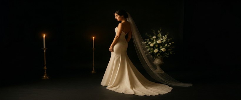 Photography